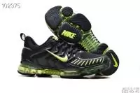 nike air max classic 2019 green black